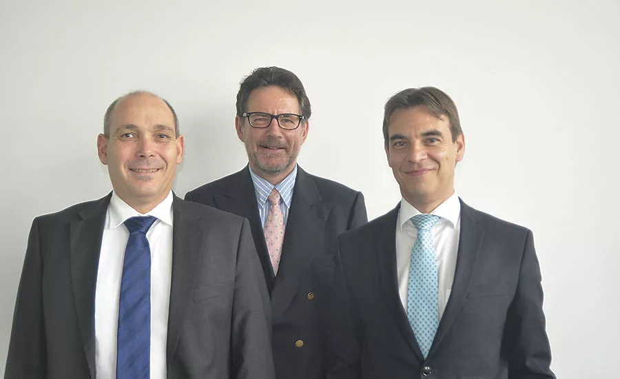 young coatings companies