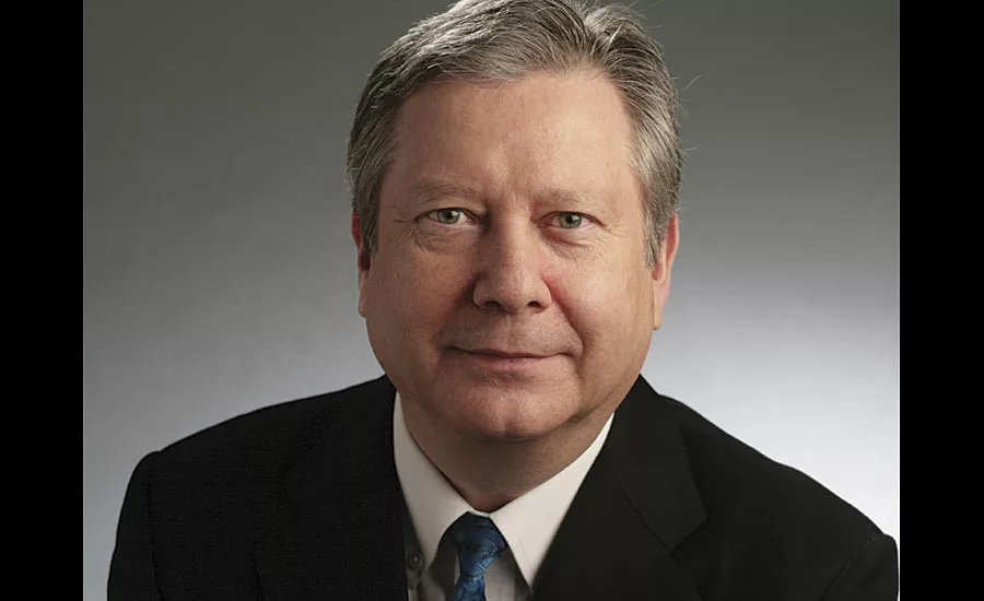 young coatings companies