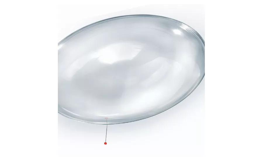 air products bubbles