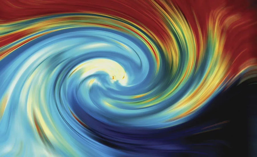 Chemical and Physical Properties of Inorganic Pigments