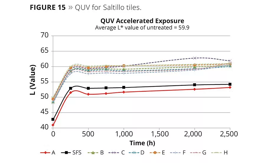 Novel Polysiloxane Enhancing Polymer
