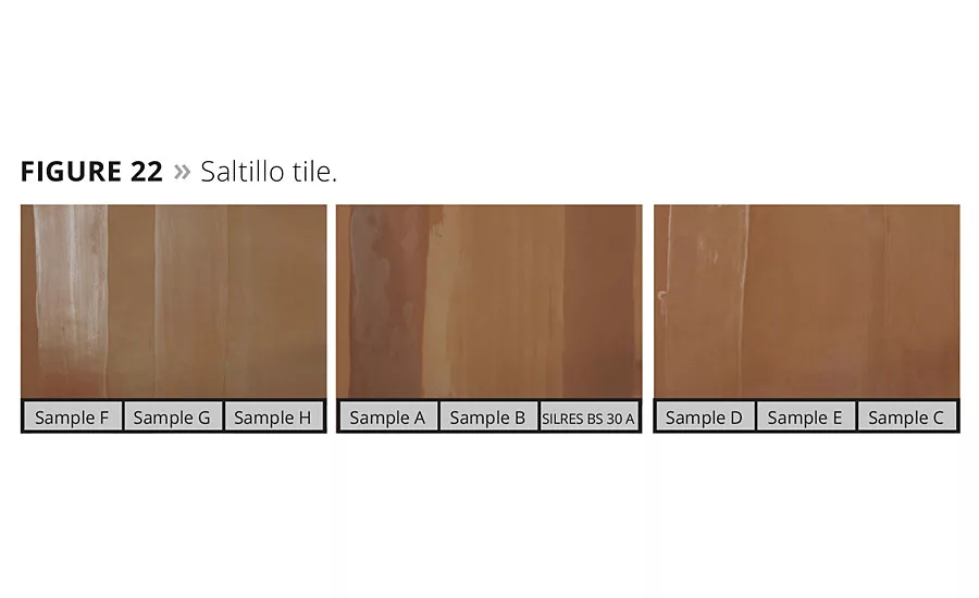 Novel Polysiloxane Enhancing Polymer