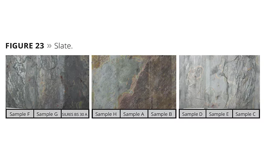 Novel Polysiloxane Enhancing Polymer