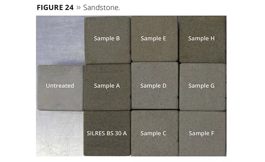 Novel Polysiloxane Enhancing Polymer