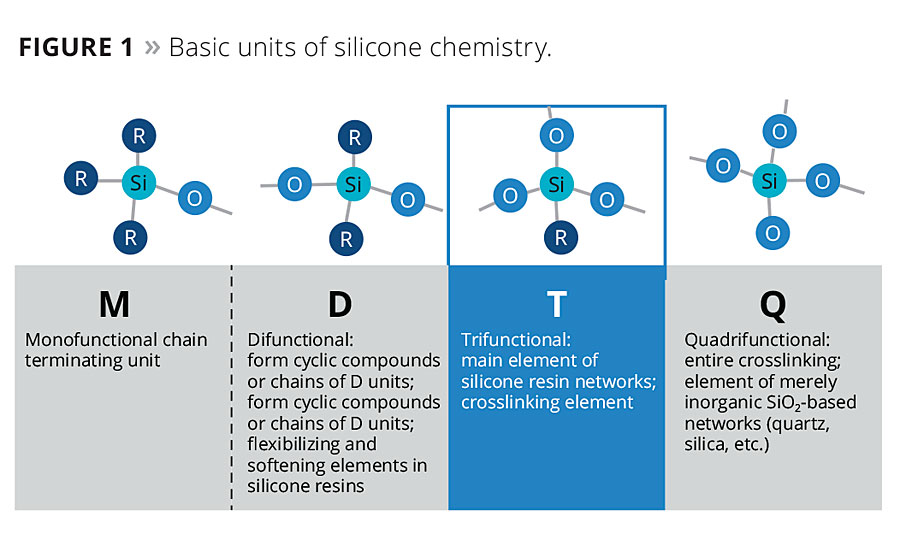 activins and inhibins