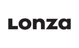 Lonza