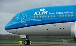 klm
