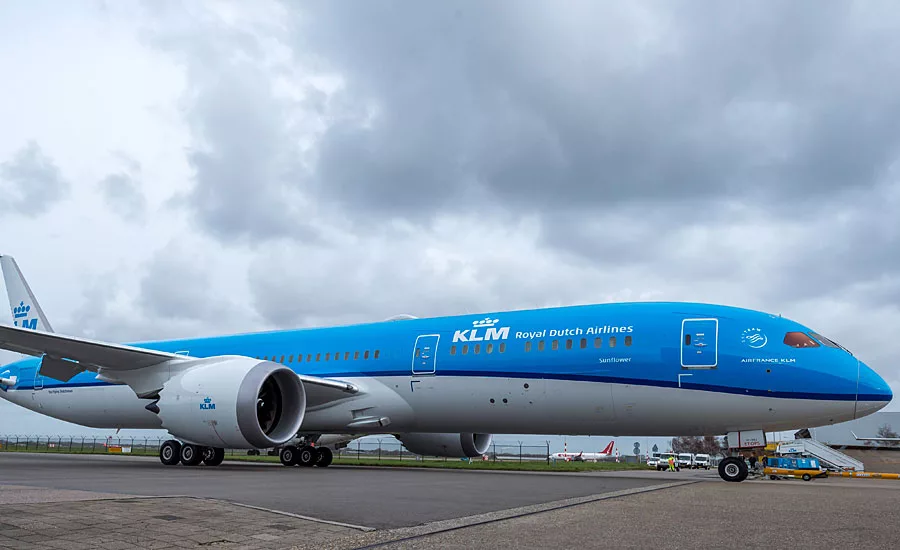 klm