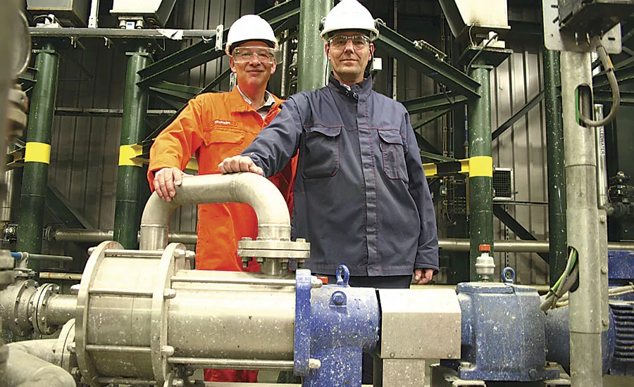 Optimizing Safety and Reliability