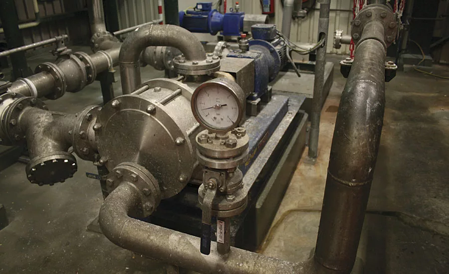 Optimizing Safety and Reliability