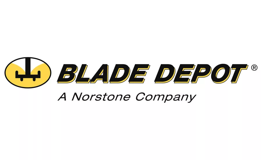 blade depot