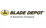 blade depot