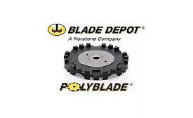 blade depot