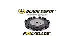 blade depot