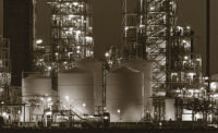 What Does Supply Chain Best Practice Mean to Major Chemical Companies?