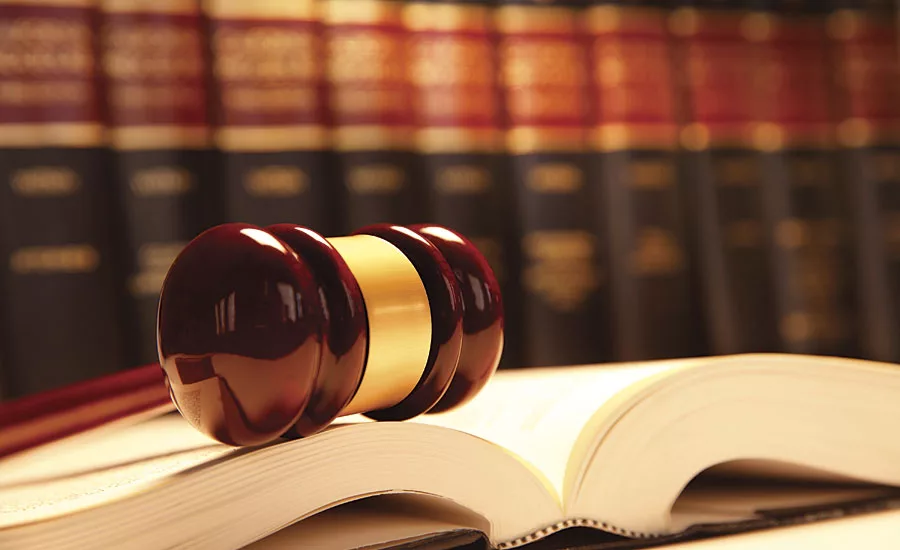 Unfair Import Pricing