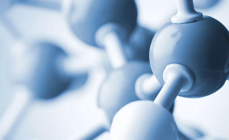 Coupling Traditional Polymers with Unusual Processing Technology to Create Unique Coating Solutions