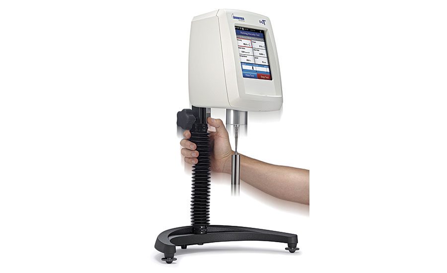 Lab Stand | 2016-02-01 | PCI Magazine