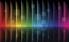 UV LEDs Take Center Stage at RadTech UV+EB 2016