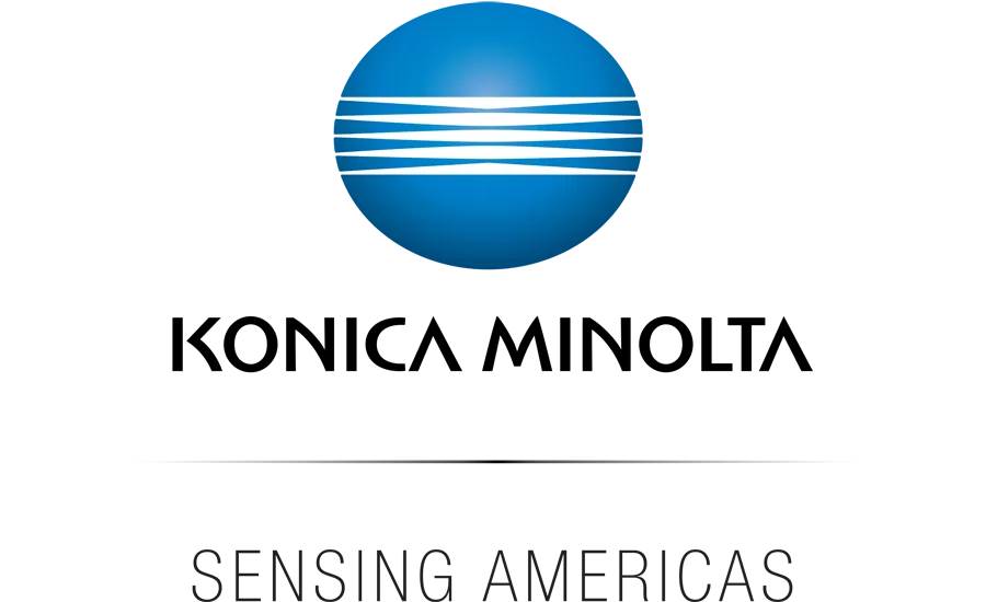 konica minolta