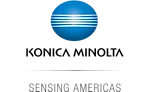 konica minolta