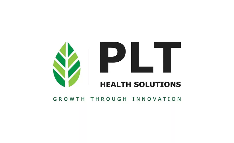 PLT