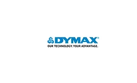 dymax