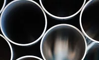 akzo feature Influencing Factors on Anticorrosive Powder Coatings
