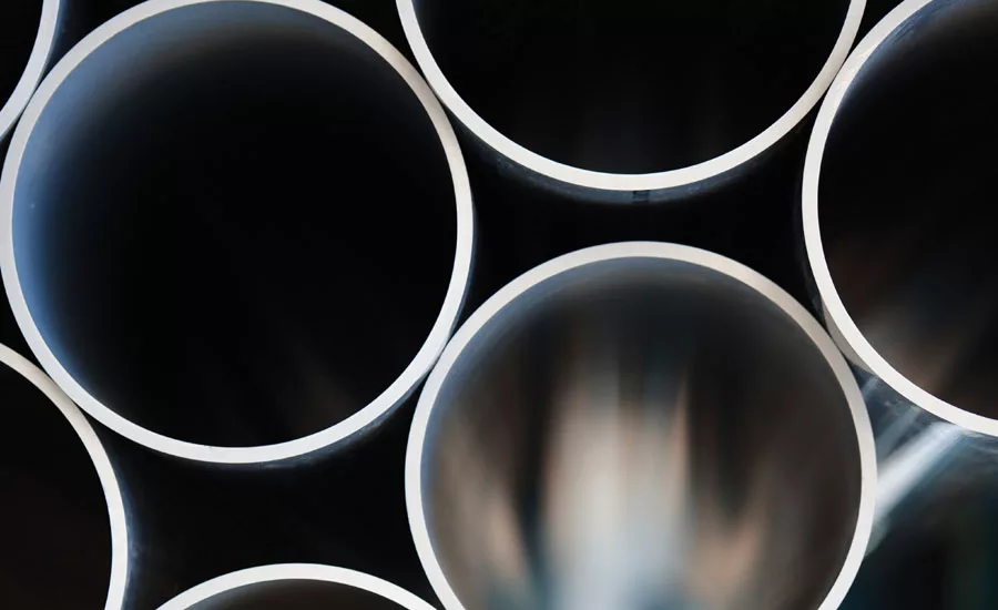 Influencing Factors on Anticorrosive Powder Coatings