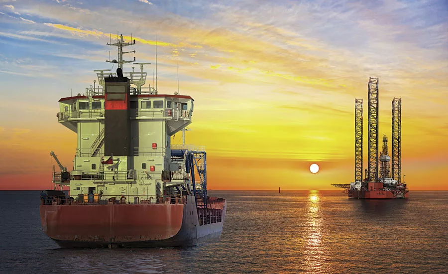 Novel 2K Waterborne Fluorourethane