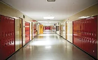 omnova feature Performance Breakthroughs in Zinc-Free Floor Finish Composition