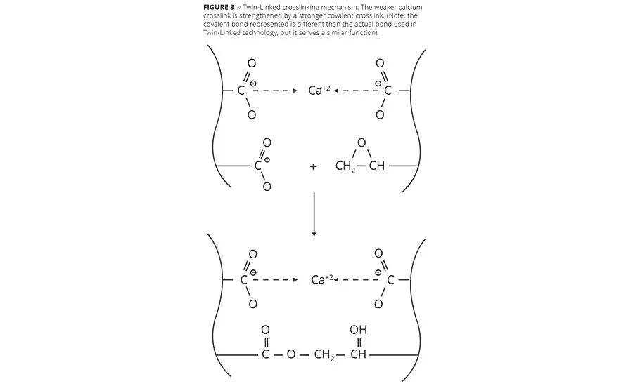 Performance Breakthroughs in Zinc-Free Floor Finish Composition