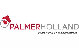 palmer holland