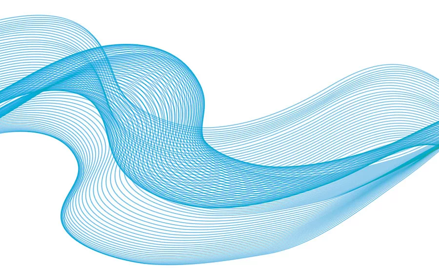 Spotlight on Trace Analysis