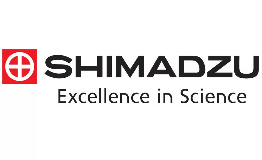 UV-Vis-NIR Spectrophotometer