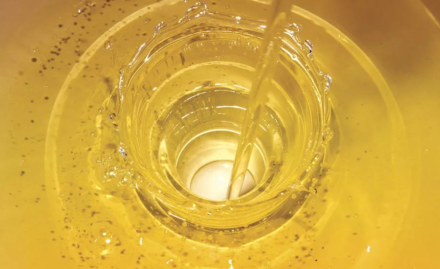 Natural Oil Metathesis Unlocks High-Performance Building Blocks for Waterborne Coating Additives and Polyurethane Dispersions