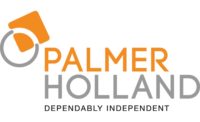 palmer holland