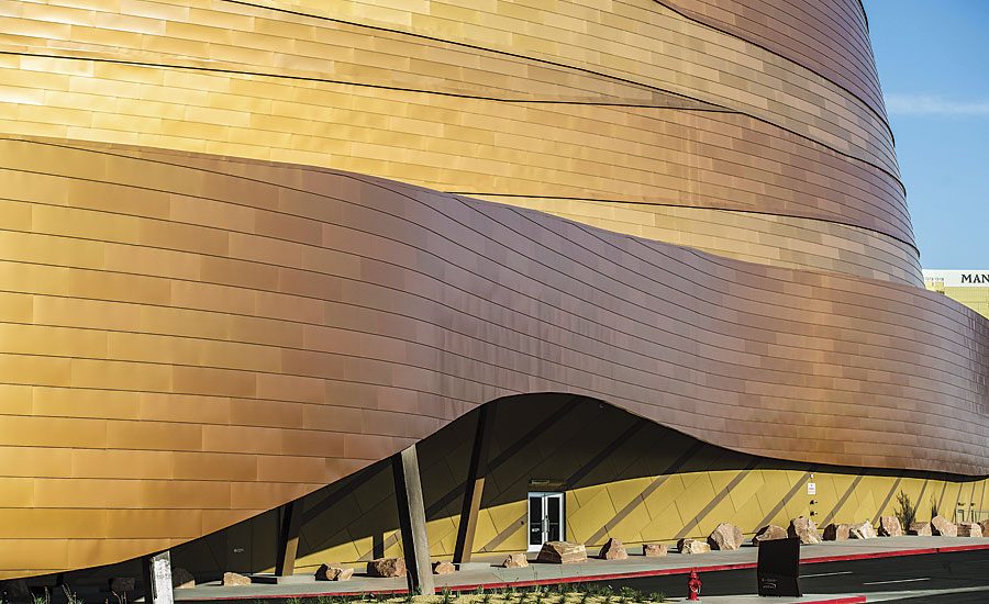 New Pigments New Colors New Designs 2017 04 05 Pci - 