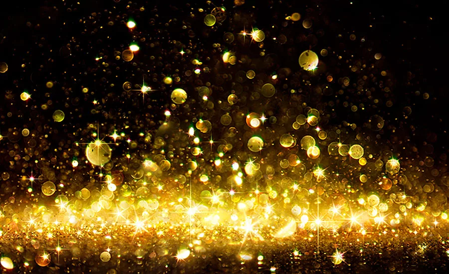 Color Spotlight: Mellow Yellow