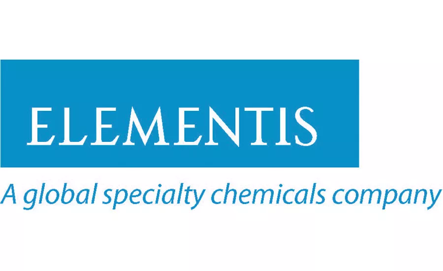 elementis