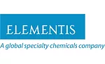 elementis