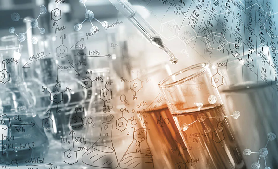 Redox for Main Polymerization of Emulsion Polymers