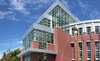 1 BYU’s College of Life Sciences Building Showcases Impressive Renovation