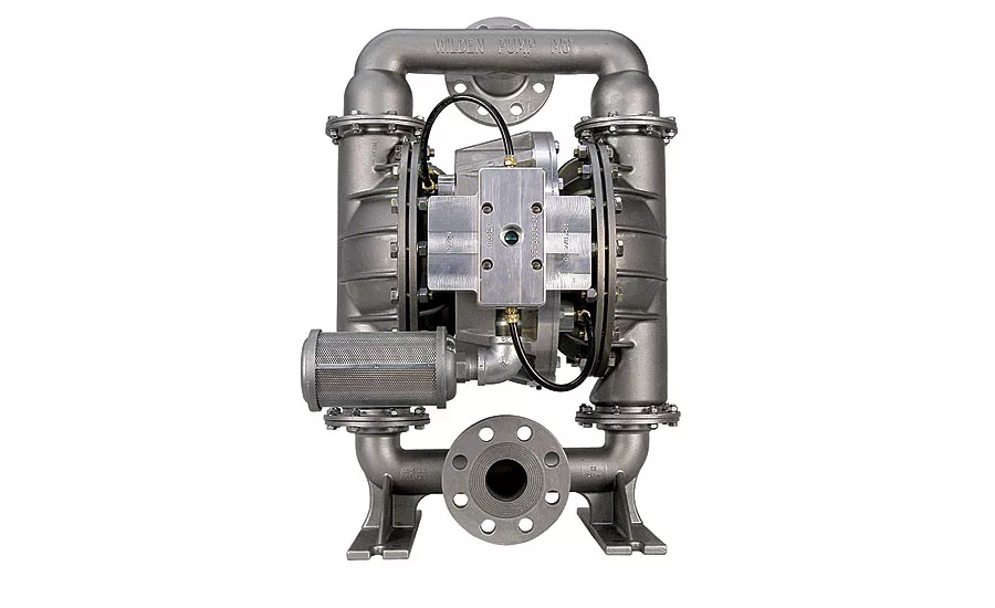 Mastering the Art of Paint Production