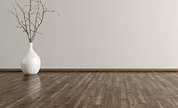 axalta Axalta Discusses Wood Coatings Acquisition