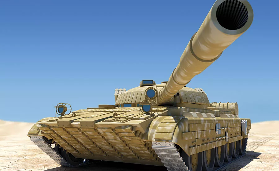 The Science of Smart Hydrophobic Coatings