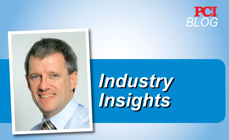 Britain Throws Away 20 Olympic Swimming Pools of Paint a Year – Let’s Recycle It