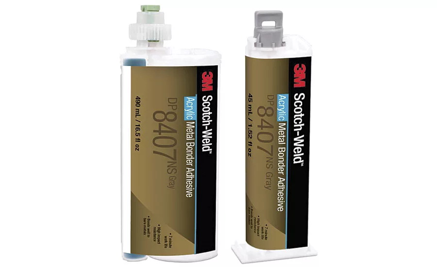 3m adhesive