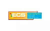 eastern coatings show