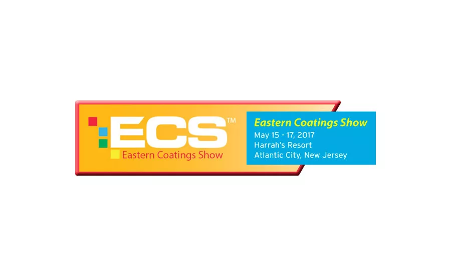 eastern coatings show